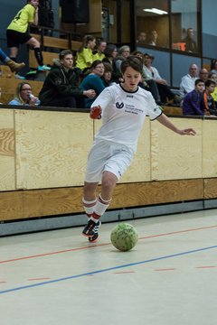 Bild 376 - B-Juniorinnen Cup Wahlstedt